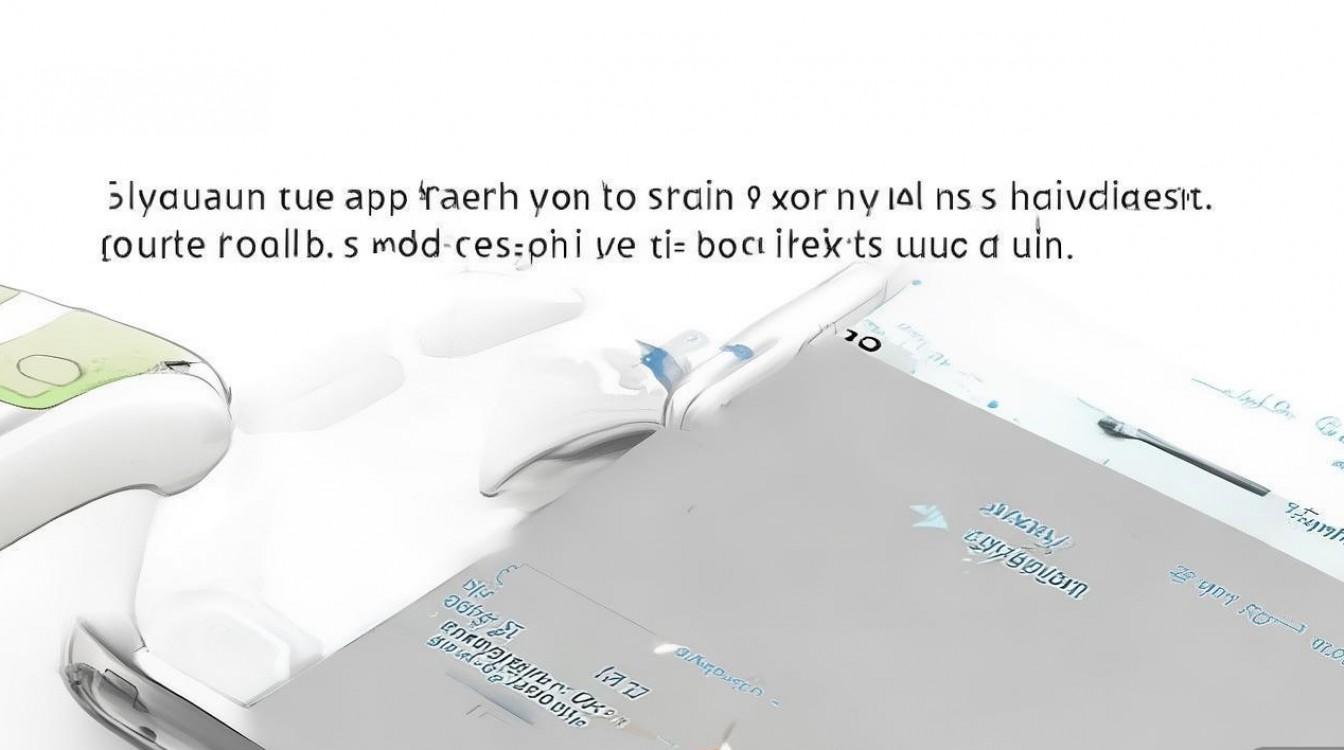 三星s7自带的地图导航怎么用,三星s7导航怎么打开