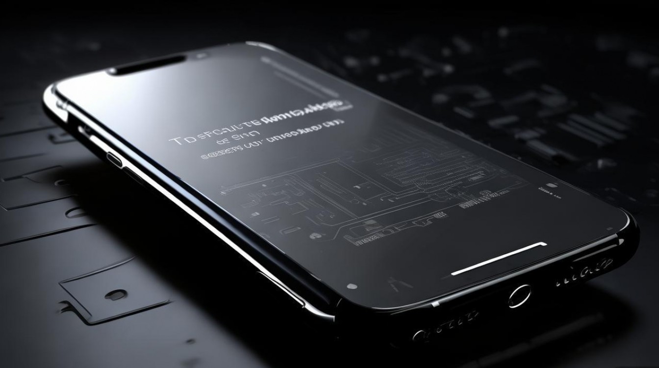 苹果突然黑屏开不了机怎么回事怎么办，苹果手机黑屏没反应怎么解决