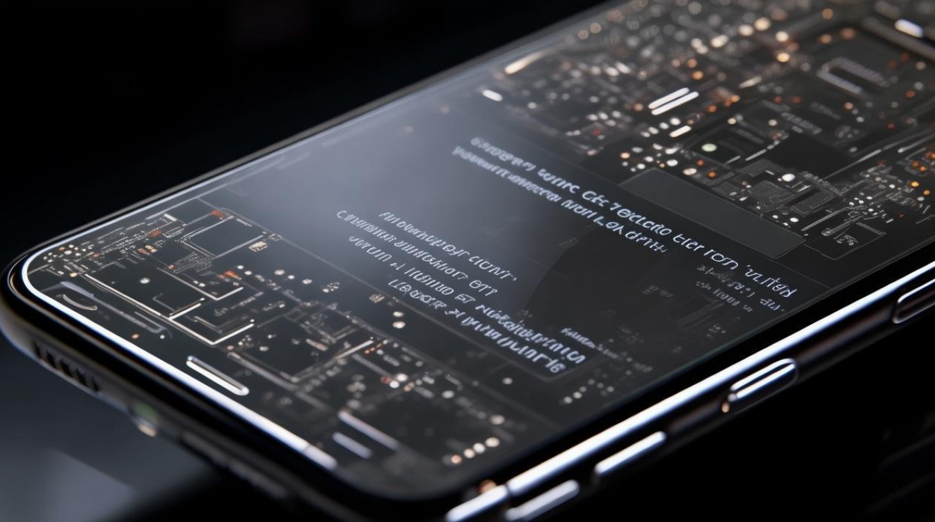 苹果突然黑屏开不了机怎么回事怎么办，苹果手机黑屏没反应怎么解决