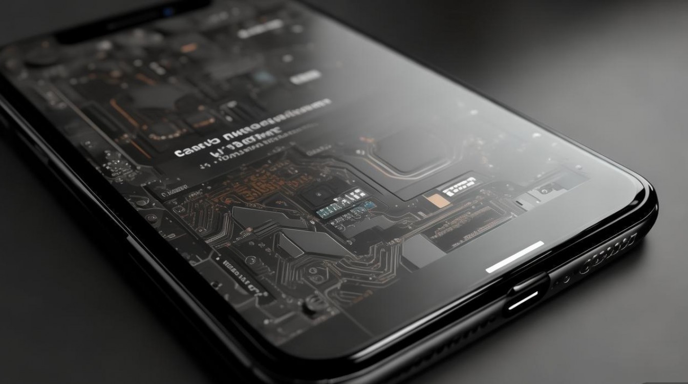 苹果突然黑屏开不了机怎么回事怎么办，苹果手机黑屏没反应怎么解决