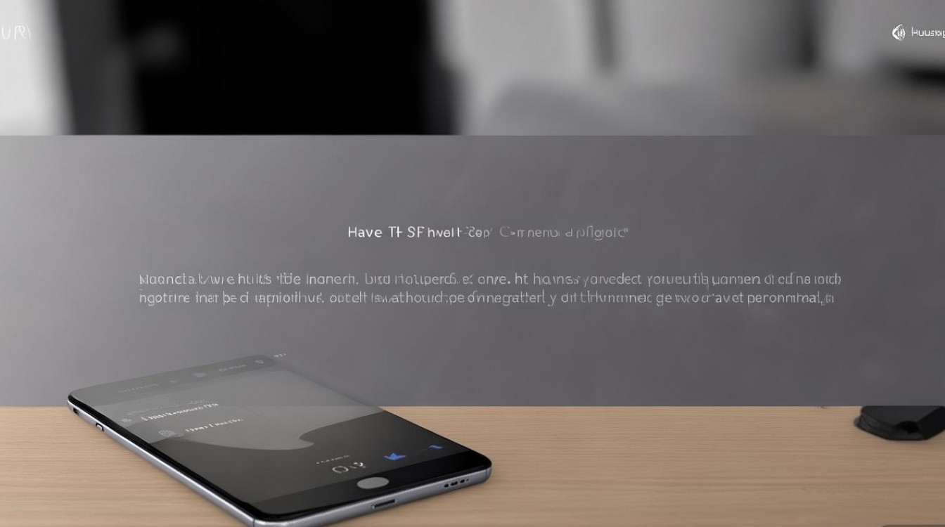 华为p9怎么连接电脑?华为手机连接电脑的详细步骤