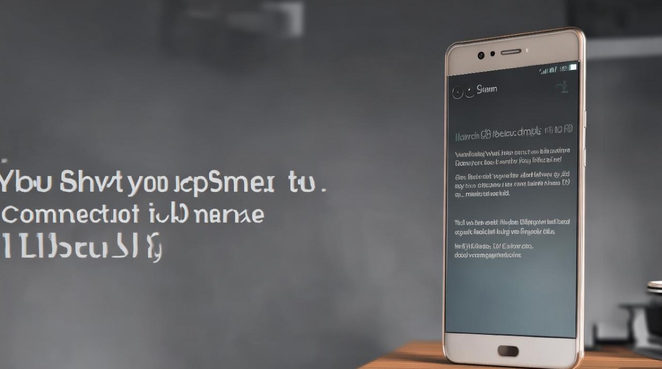 华为p9怎么连接电脑?华为手机连接电脑的详细步骤