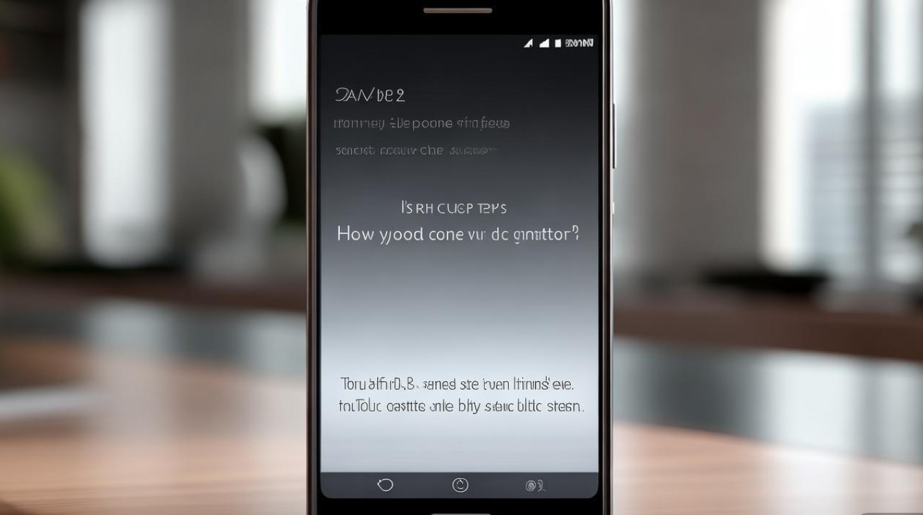 华为p9怎么连接电脑?华为手机连接电脑的详细步骤