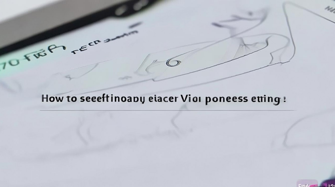 vivo手机下面的键怎么设置震动?vivo手机底部按键震动设置方法