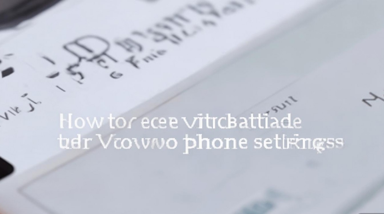 vivo手机下面的键怎么设置震动?vivo手机底部按键震动设置方法