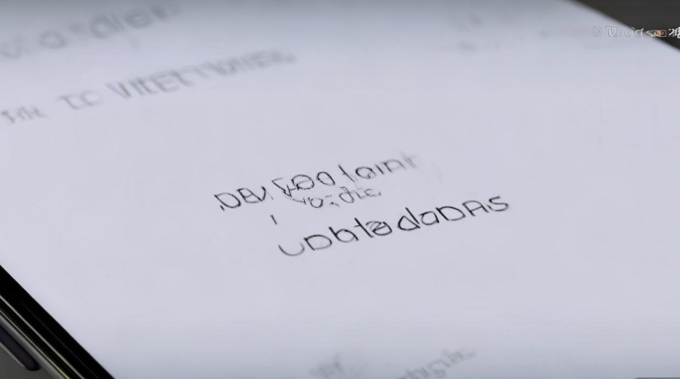 vivo手机下面的键怎么设置震动?vivo手机底部按键震动设置方法