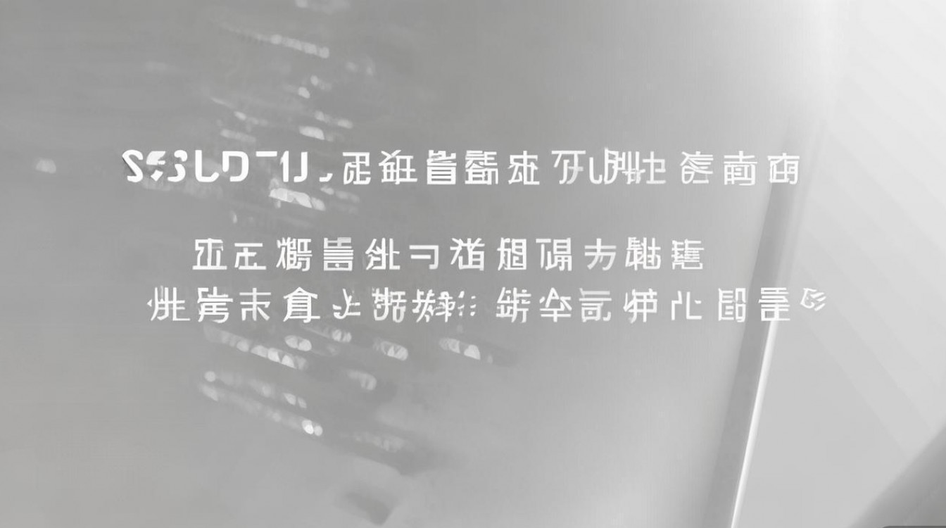 三星s7中文隐藏了怎么设置方法？如何恢复隐藏的中文选项