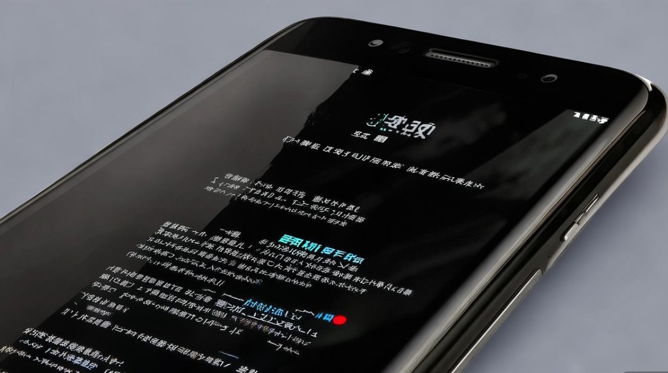 三星s7中文隐藏了怎么设置方法？如何恢复隐藏的中文选项