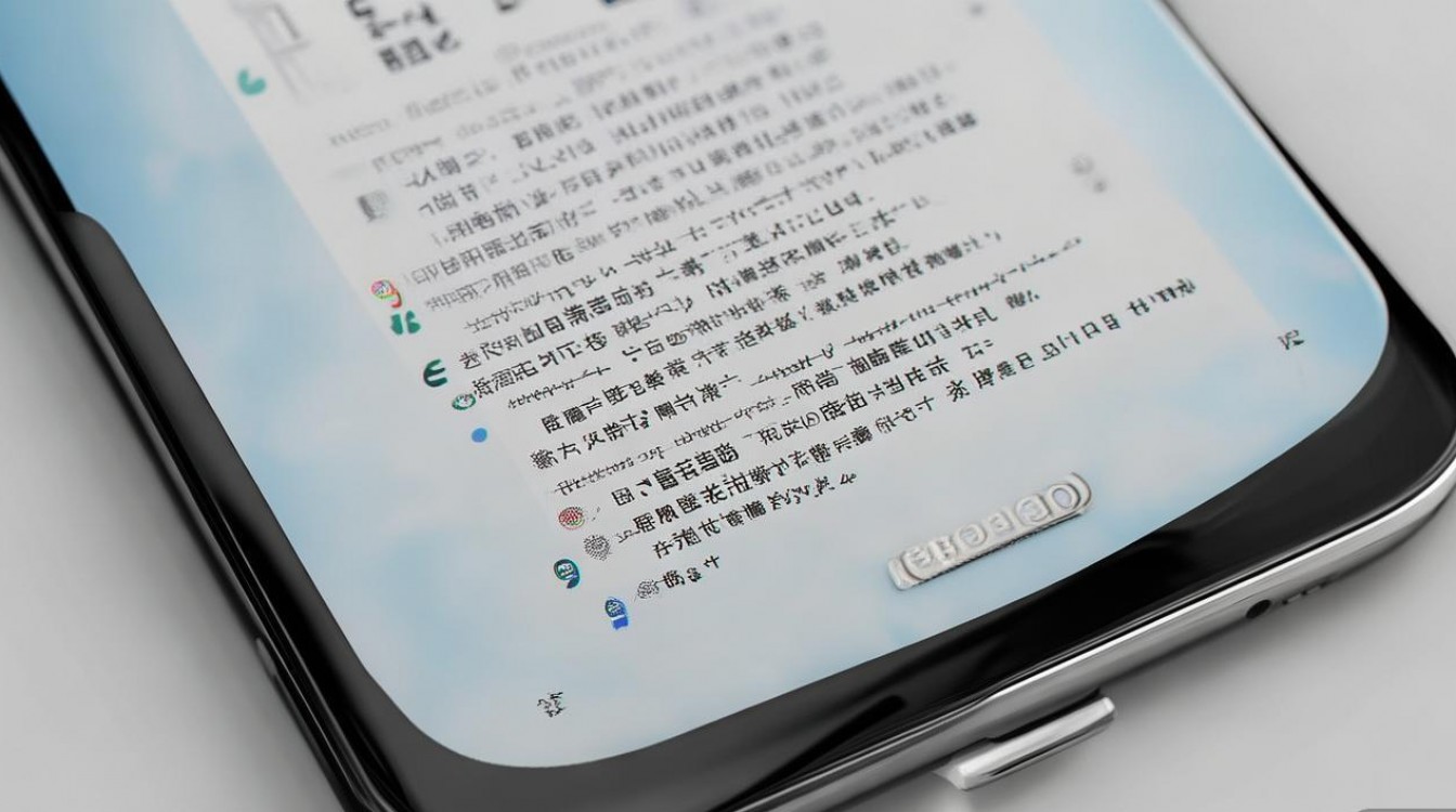 三星s7中文隐藏了怎么设置方法？如何恢复隐藏的中文选项