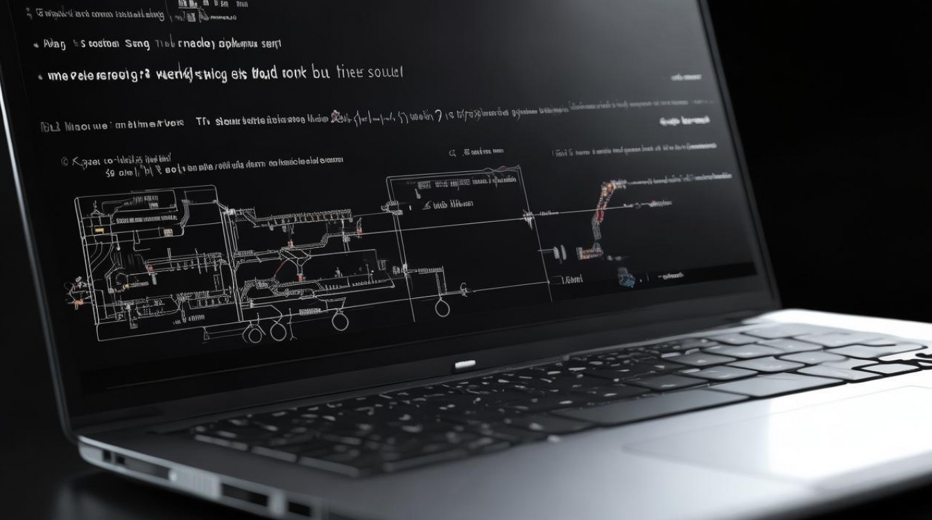 苹果突然黑屏但是有声音怎么回事啊，苹果手机黑屏有声音解决方法
