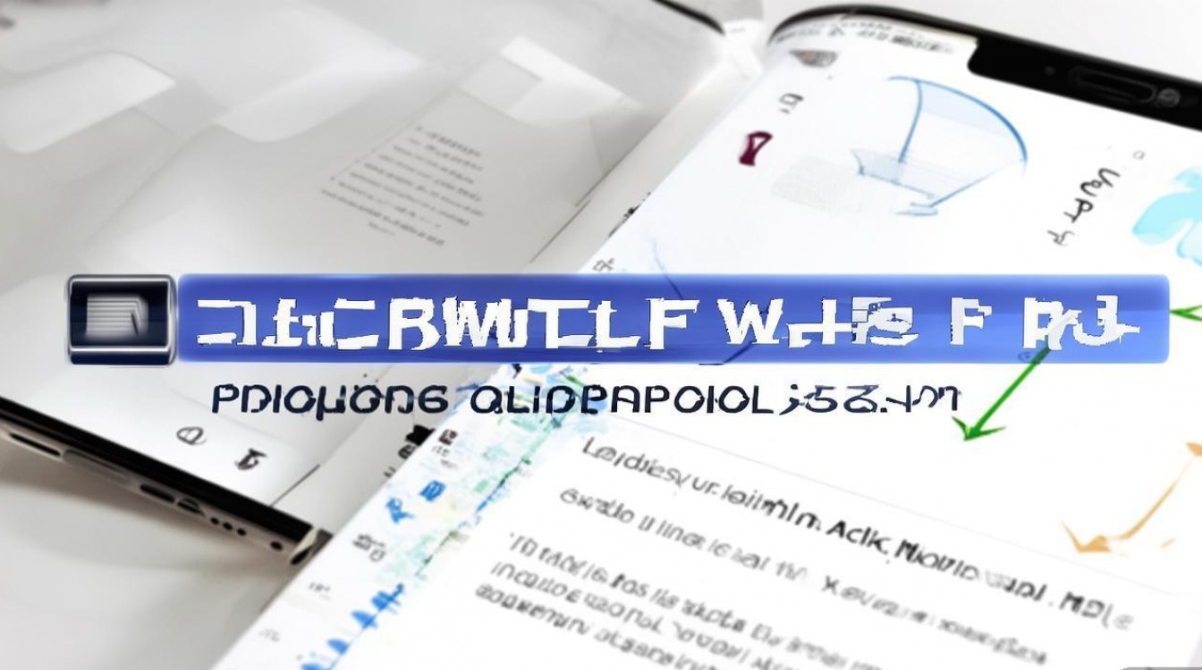 vivox5pro怎么能把来电震动调长点?来电震动时间怎么设置