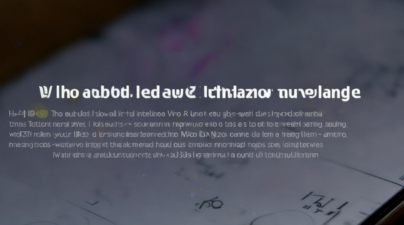 vivox5pro怎么能把来电震动调长点?来电震动时间怎么设置