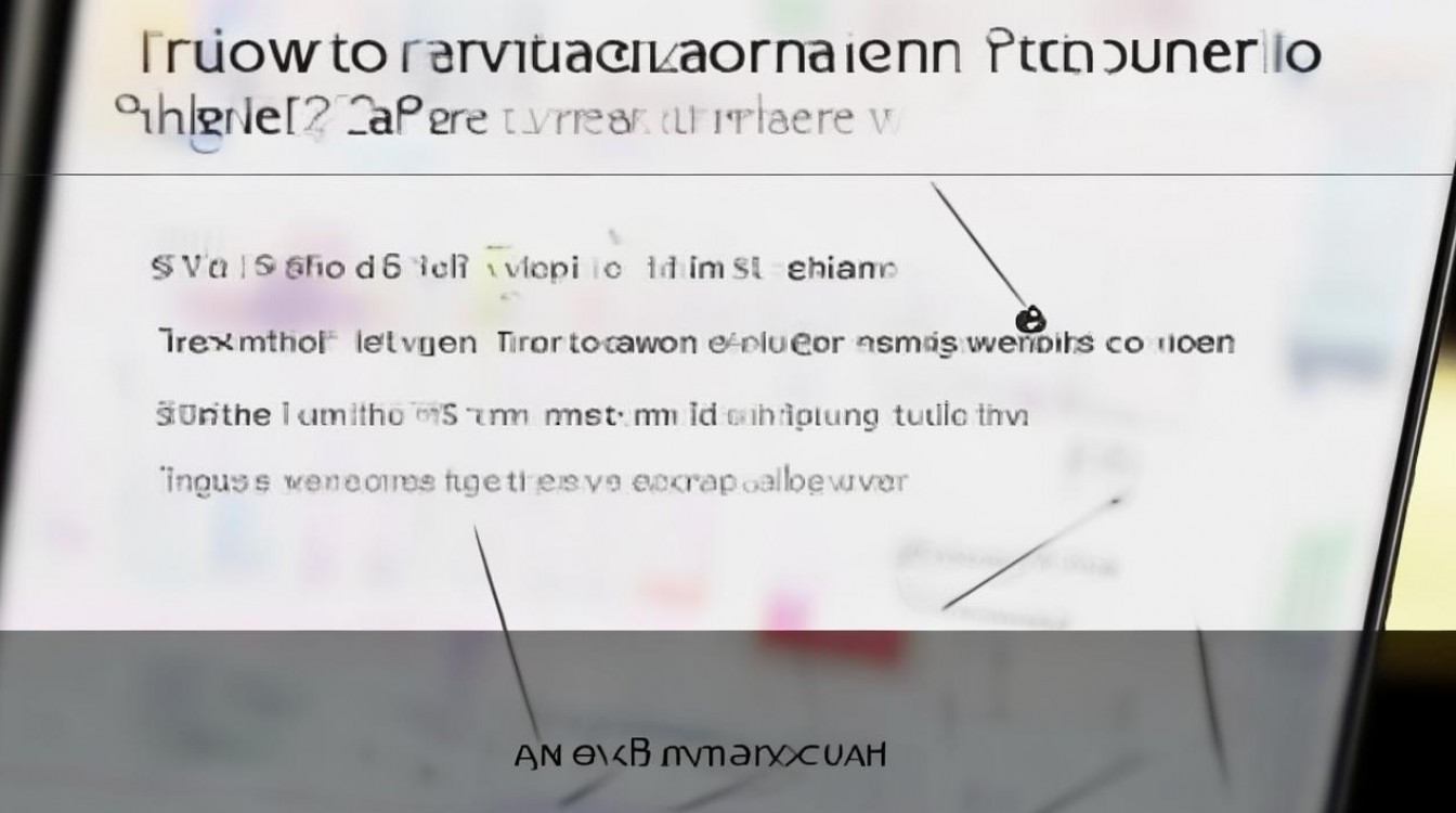 vivox5pro怎么能把来电震动调长点?来电震动时间怎么设置