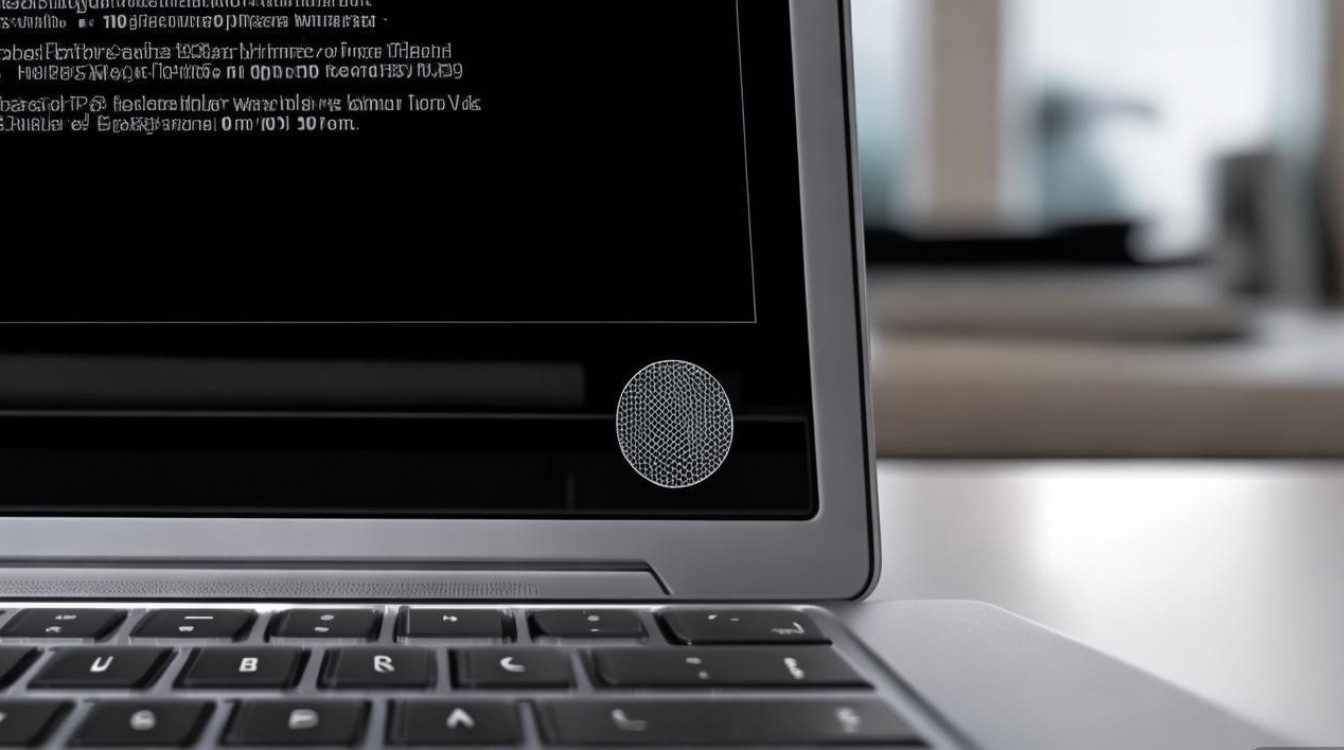 苹果突然黑屏但是有声音怎么回事?苹果手机黑屏有声音怎么办