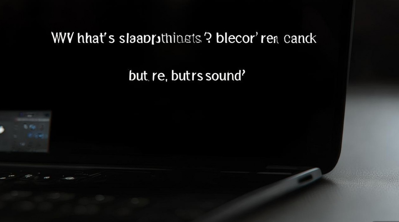 苹果突然黑屏但是有声音怎么回事?苹果手机黑屏有声音怎么办