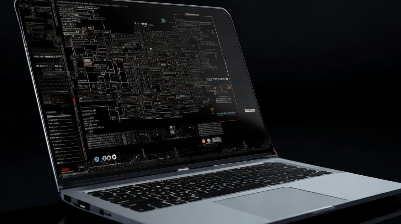 苹果突然黑屏但是有声音怎么回事?苹果手机黑屏有声音怎么办