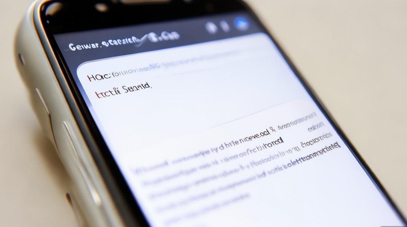 三星s7怎么锁屏设密码?三星s7如何设置锁屏密码