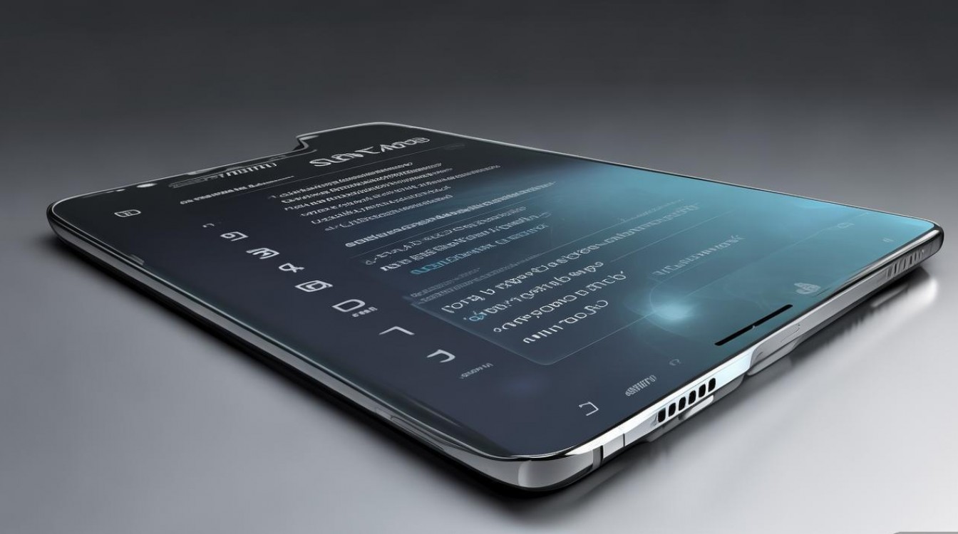 三星s7怎么锁屏设密码?三星s7如何设置锁屏密码