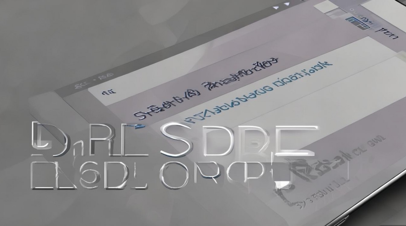 vivoxplay3s怎么开启小屏，vivoxplay3s小屏模式在哪里设置