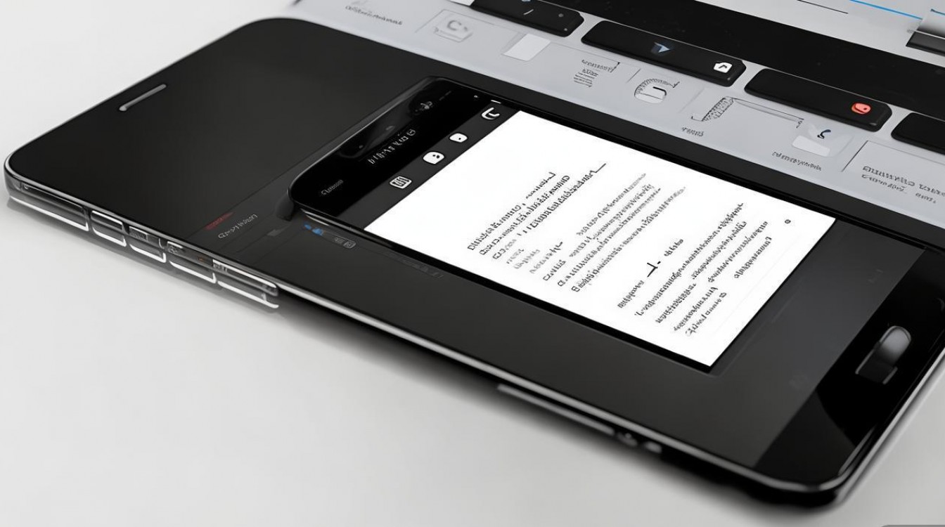 华为p9手机怎么连接电脑数据传输，华为p9如何连接电脑传照片