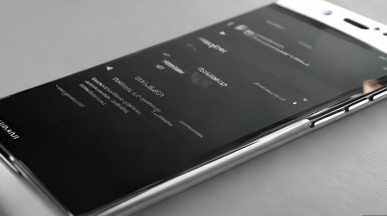 华为p9手机内存怎么看?华为p9查内存方法