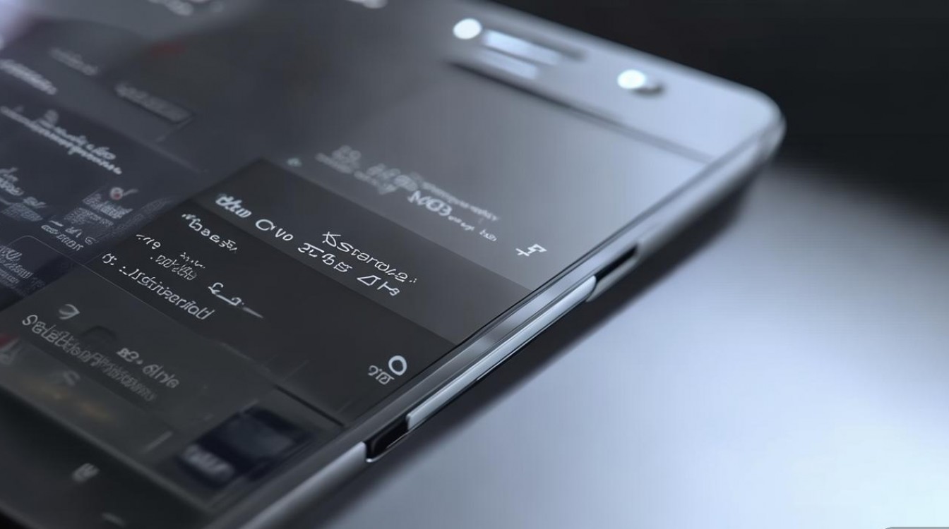 华为p9手机内存怎么看?华为p9查内存方法