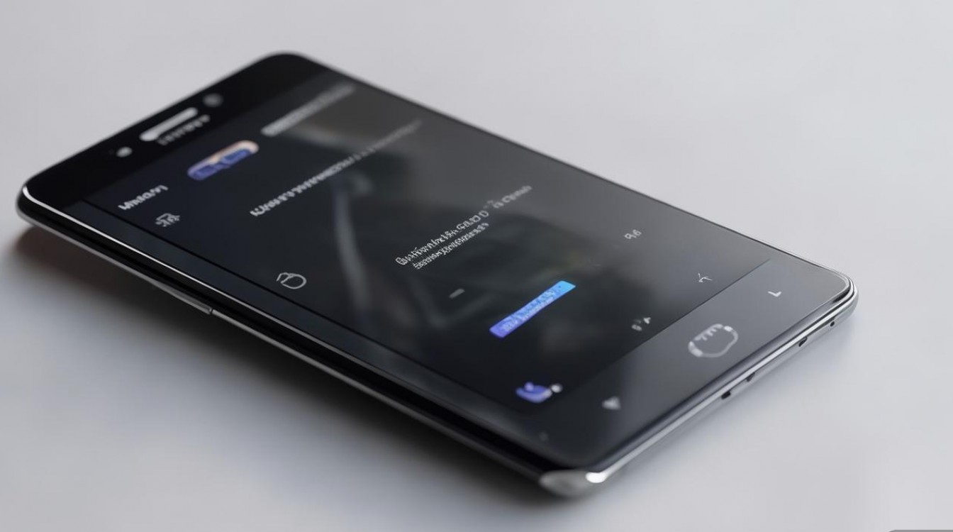 华为p9手机内存怎么看?华为p9查内存方法