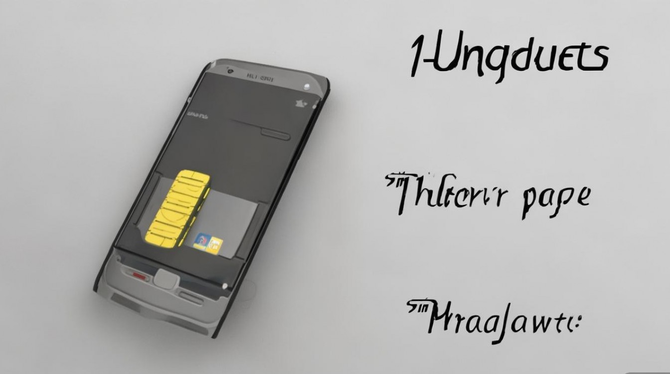 华为p9两张卡怎么放，华为p9卡槽怎么装双卡