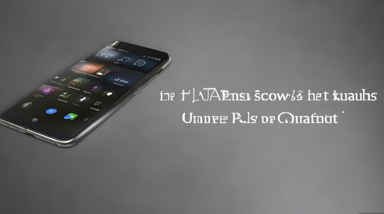 华为p9的音乐怎么样？华为p9音质效果好吗