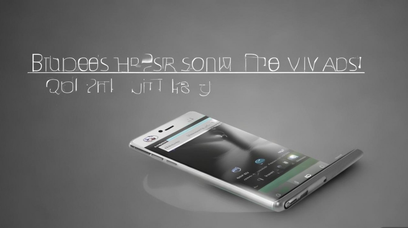 华为p9的音乐怎么样？华为p9音质效果好吗