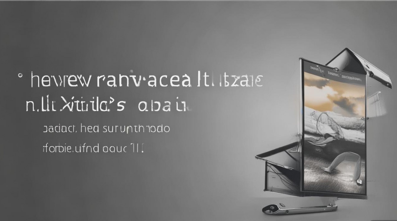 华为p9的音乐怎么样？华为p9音质效果好吗