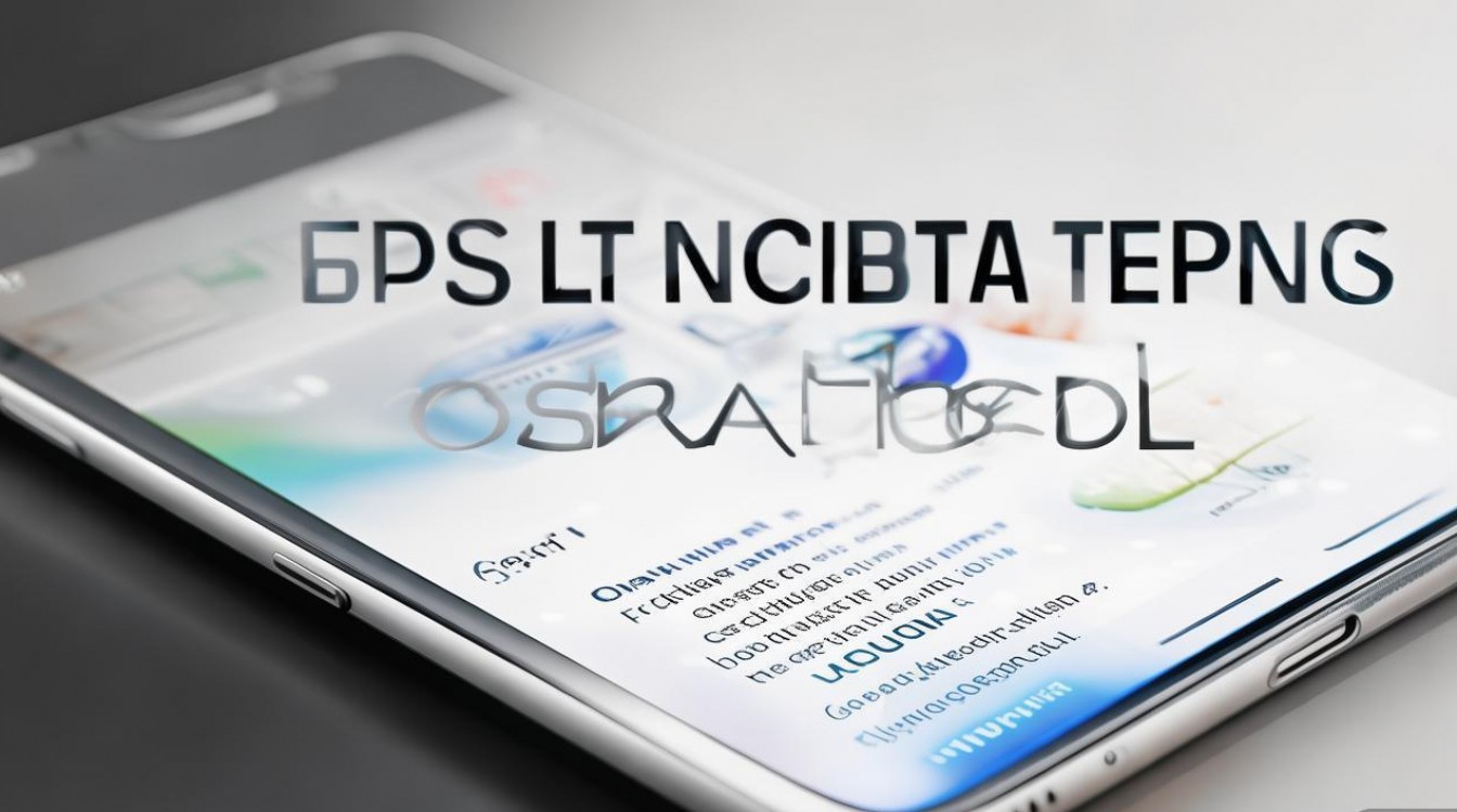 苹果通知数字怎么设置方法？iPhone桌面角标显示怎么开启？