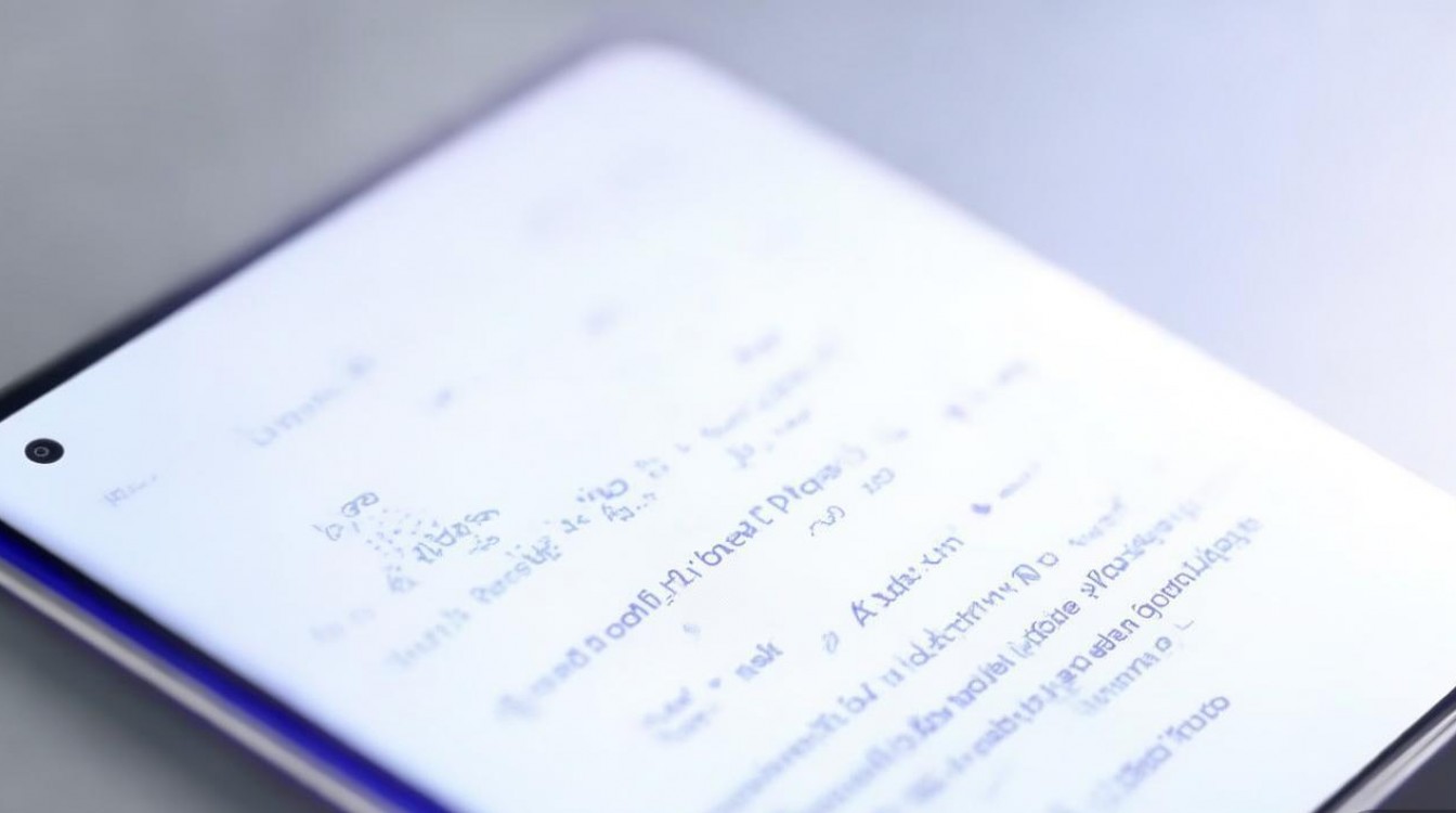 vivo x3t怎么进入电源菜单？强制关机方法详解