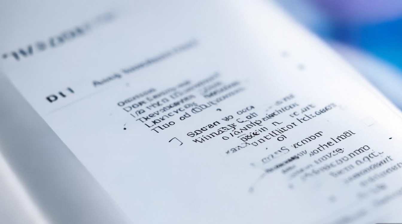 vivo x3t怎么进入电源菜单？强制关机方法详解