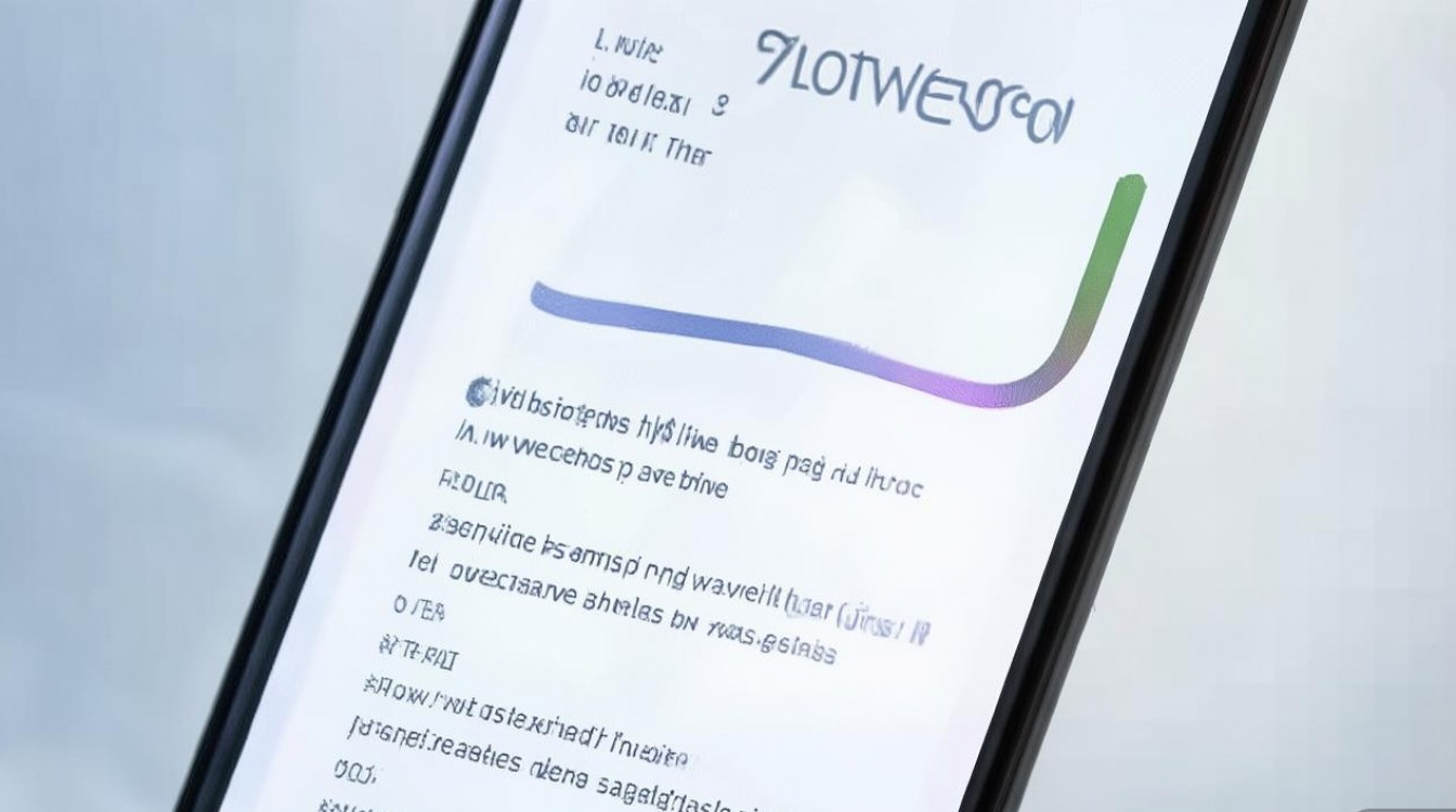 vivo x3t怎么进入电源菜单？强制关机方法详解