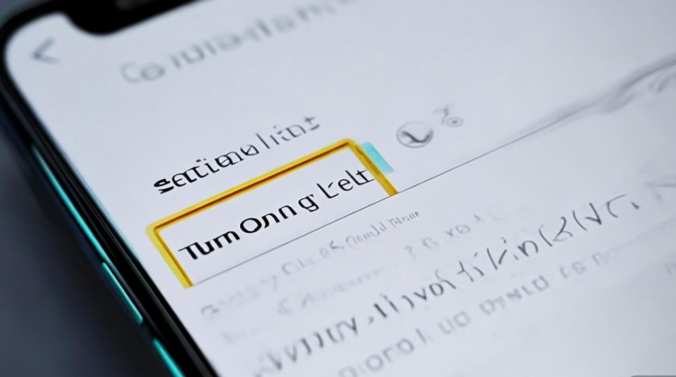 vivoy27怎么设置按键变亮?按键灯不亮如何解决