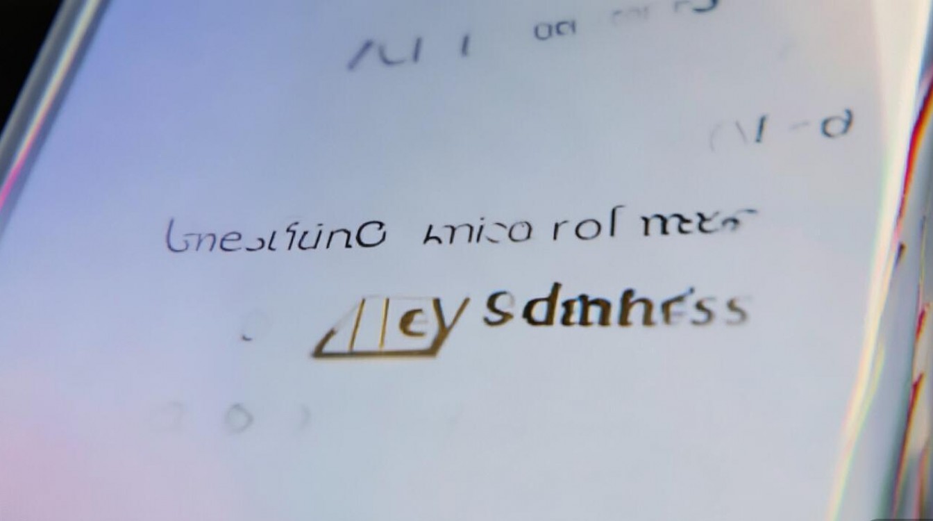 vivoy27怎么设置按键变亮?按键灯不亮如何解决