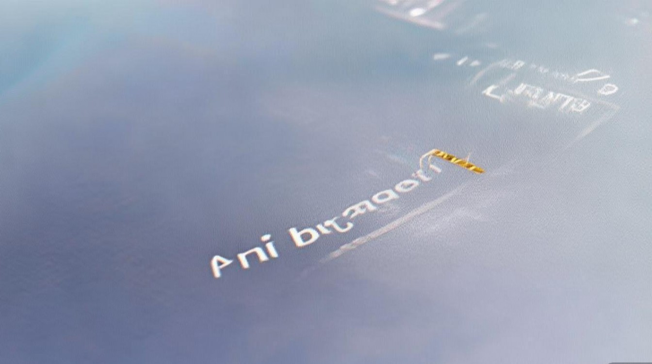 vivoy27怎么设置按键变亮?按键灯不亮如何解决