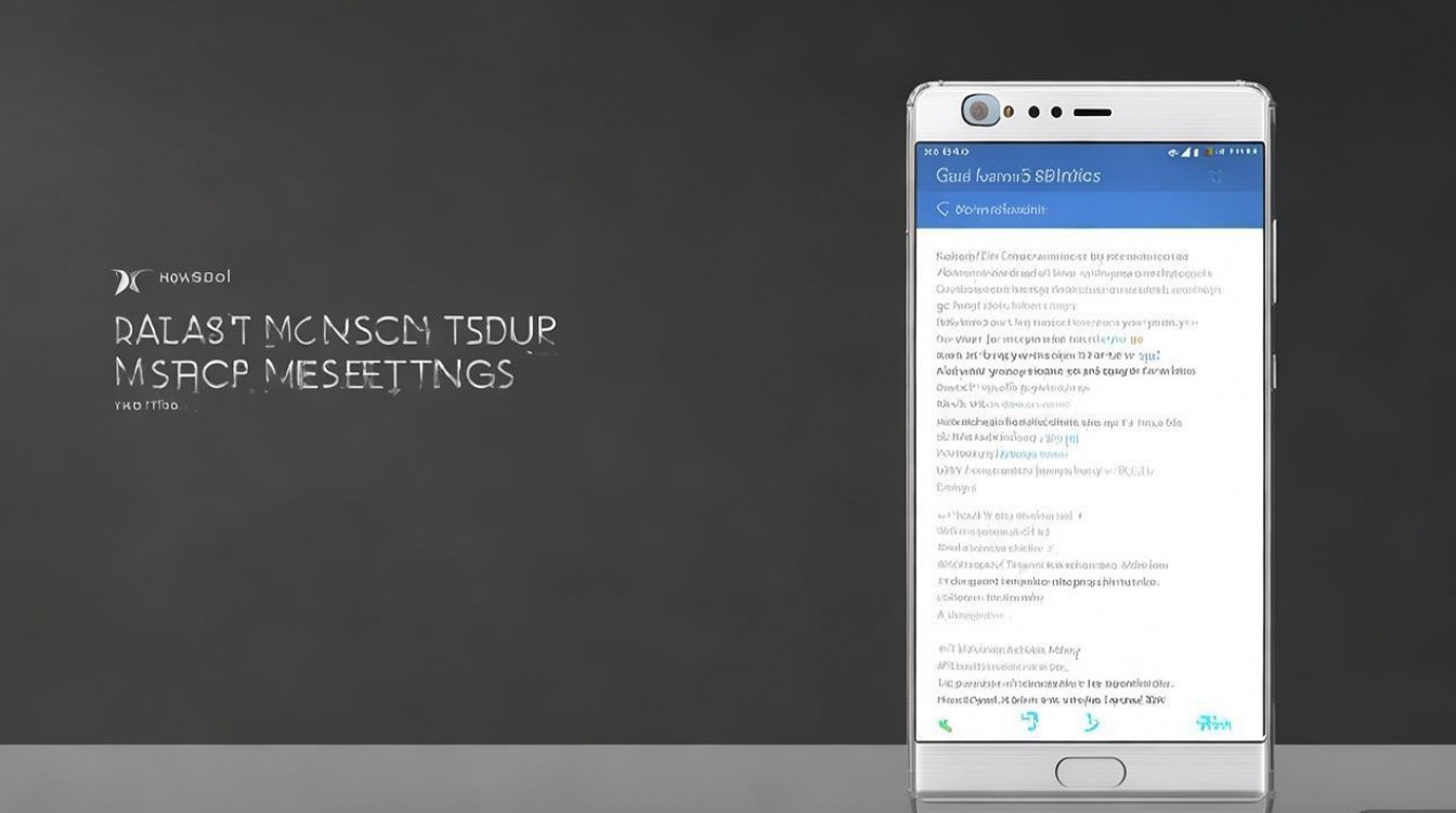 华为p9wlan怎么备份?华为P9无线网络数据备份方法