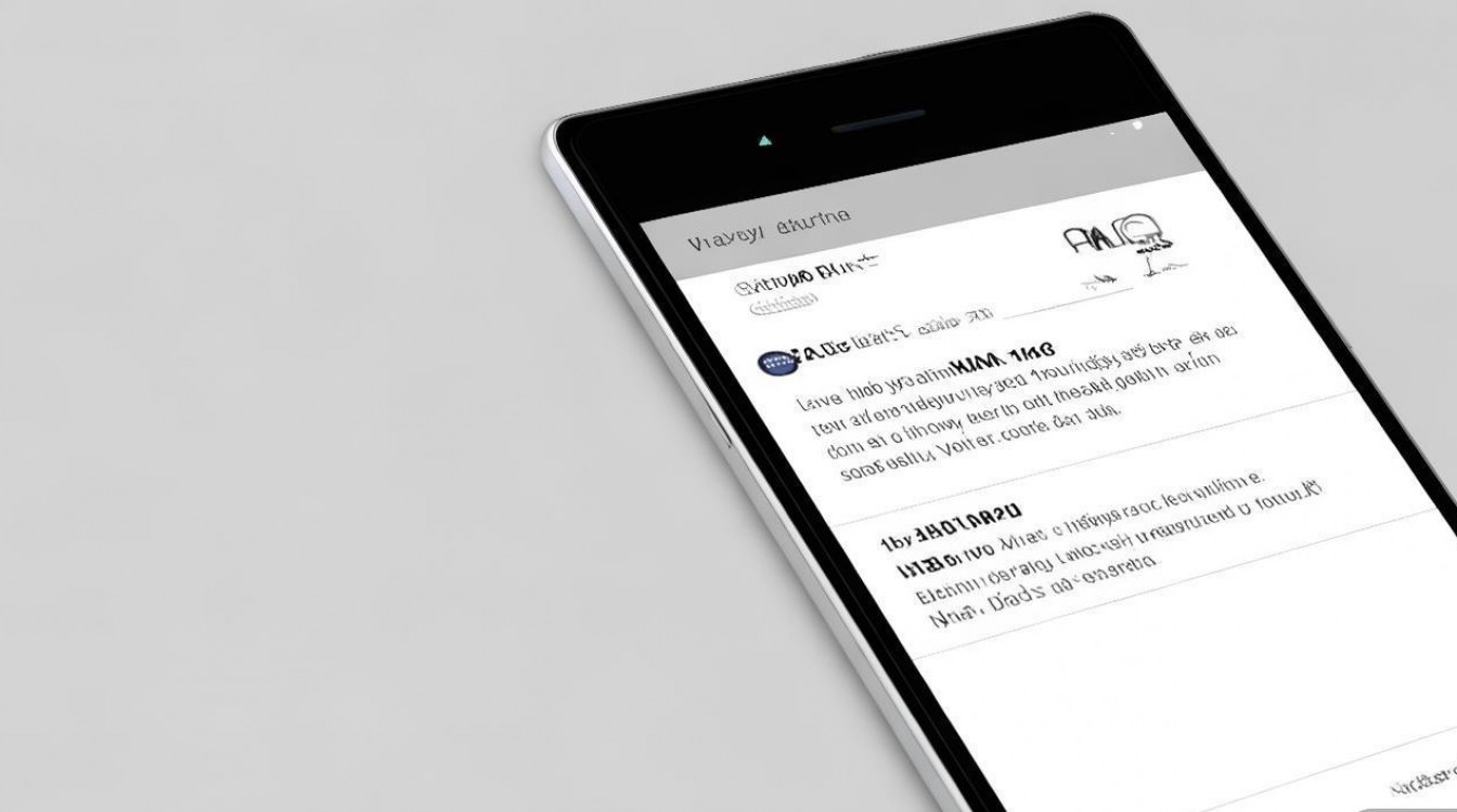 华为p9wlan怎么备份?华为P9无线网络数据备份方法