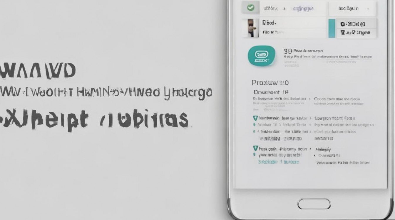 华为p9wlan怎么备份?华为P9无线网络数据备份方法