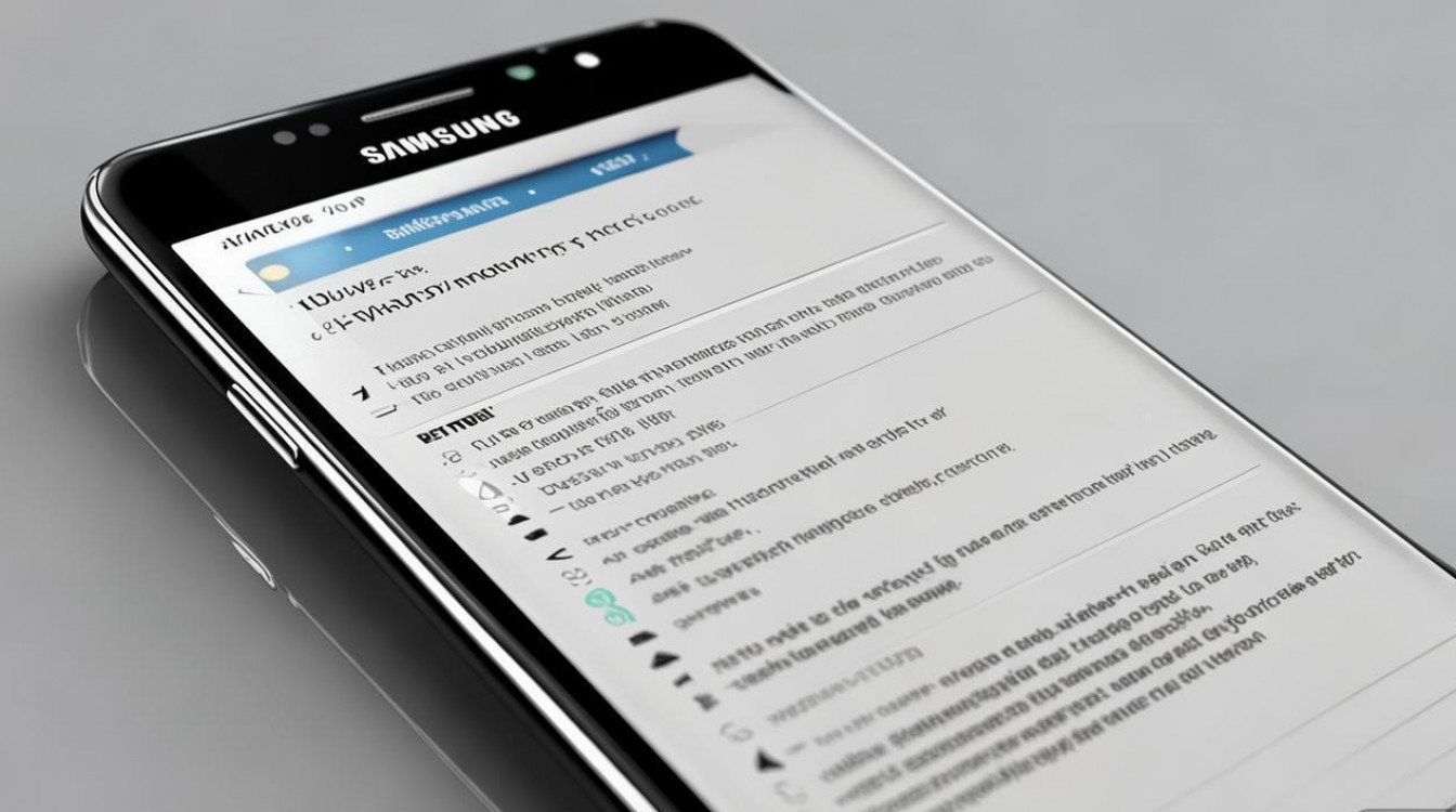 三星s7怎么设置手写?三星s7手写输入法在哪里设置