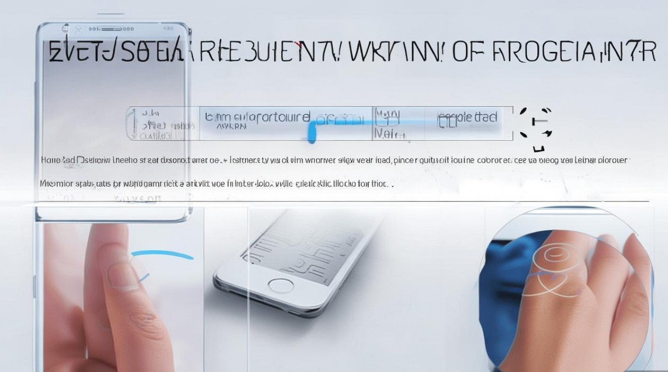 三星s7怎么设置手写?三星s7手写输入法在哪里设置