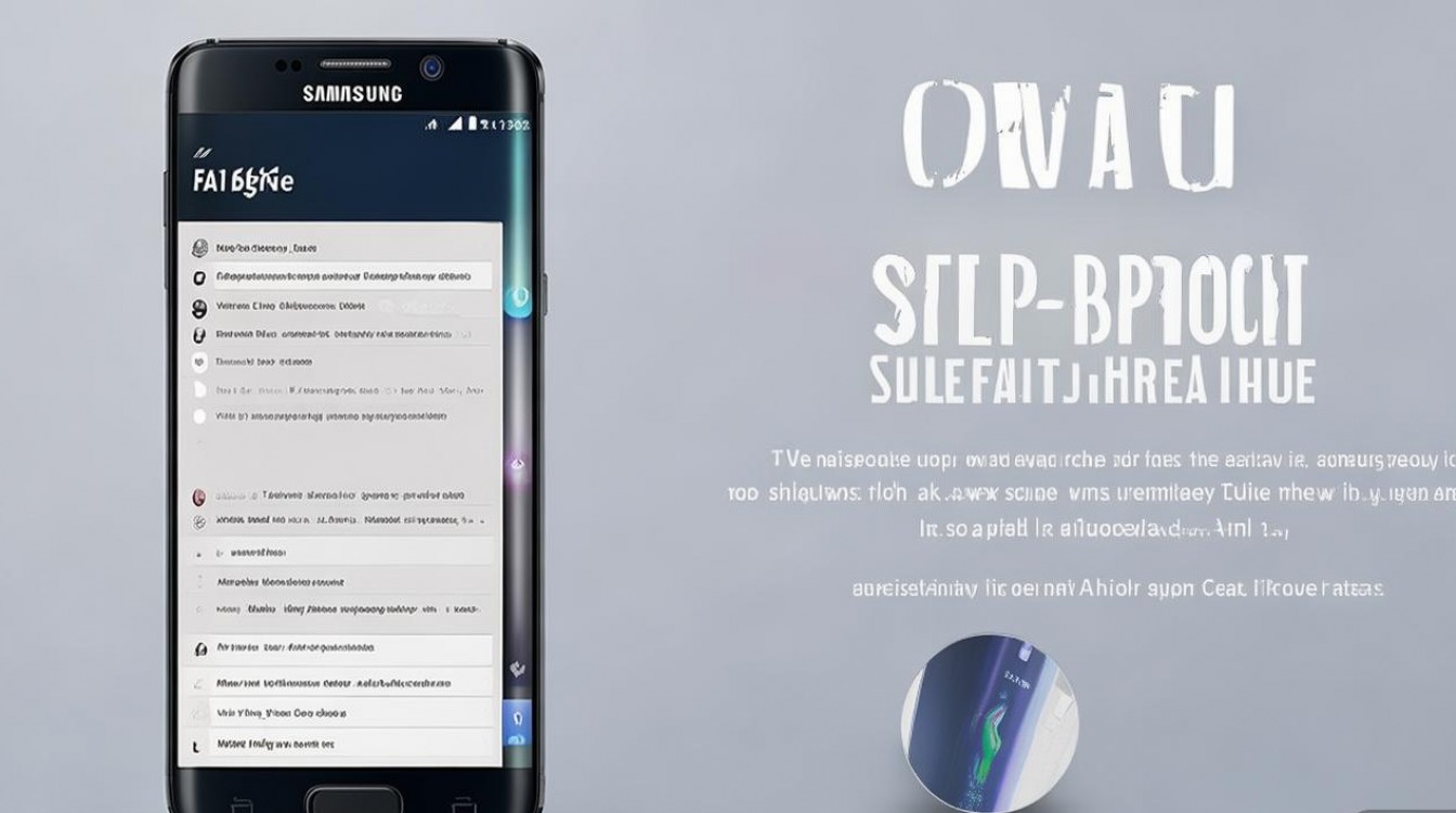 三星s7怎么设置蓝牙耳机?三星s7蓝牙耳机连接方法