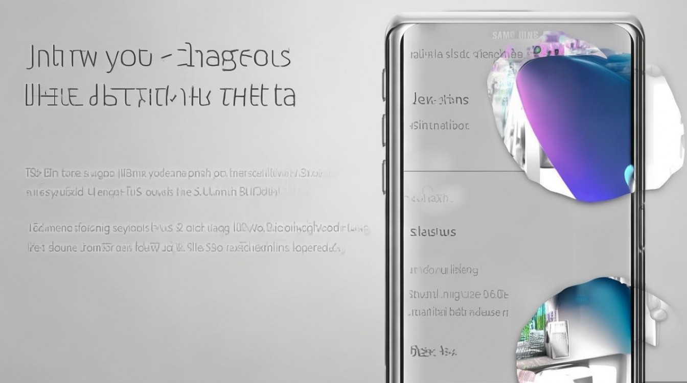 三星s7怎么设置蓝牙耳机?三星s7蓝牙耳机连接方法