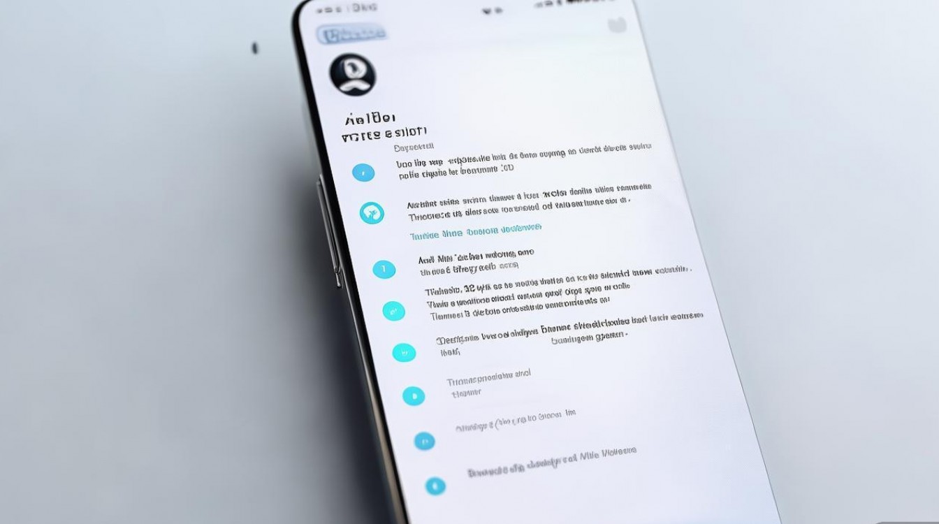 苹果通话怎么设置在哪里?苹果手机通话设置在哪里找