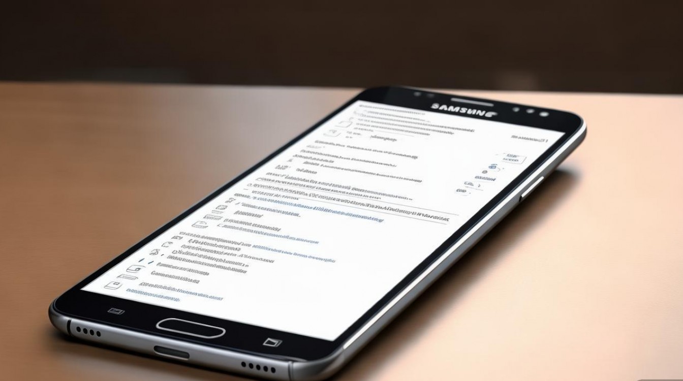 三星s7怎么设置充电?三星s7正确充电方法