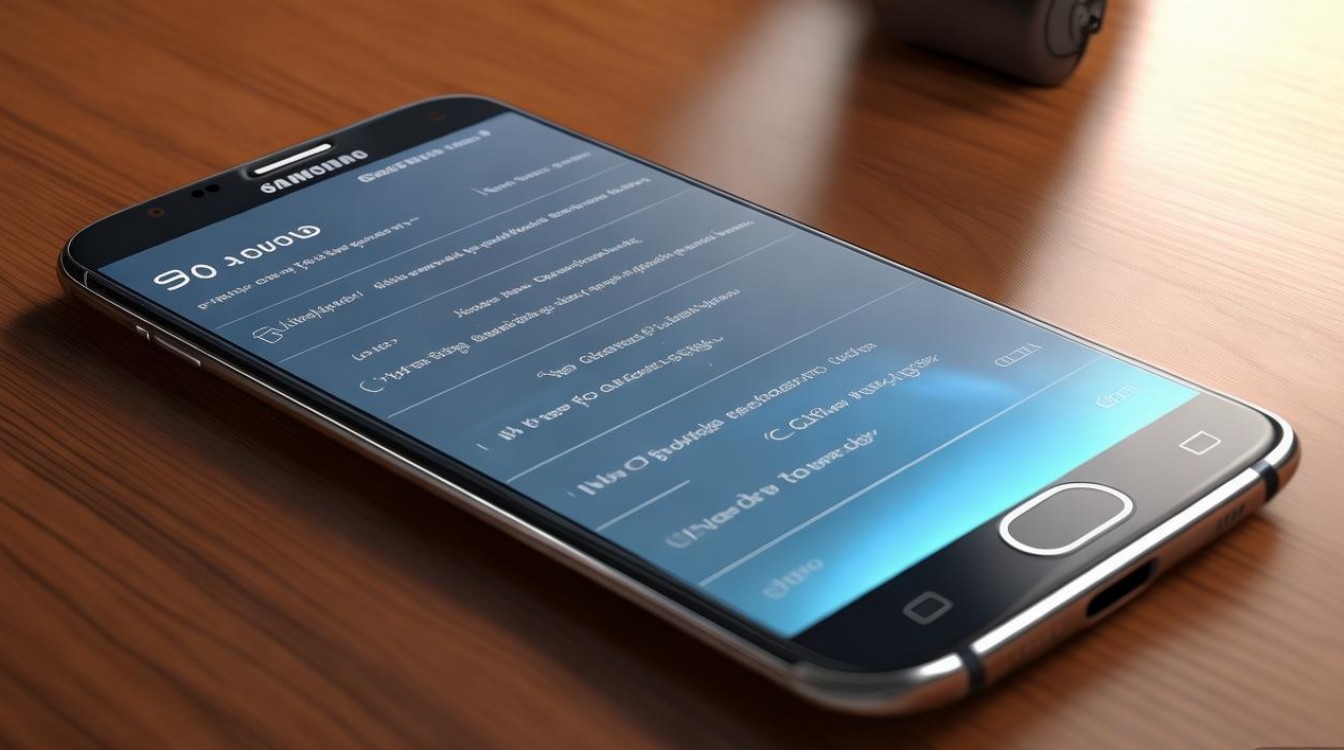 三星s7怎么设置充电?三星s7正确充电方法