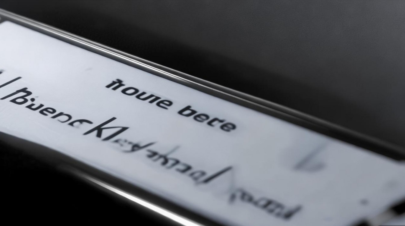 vivox5sl手机按键音怎么关，如何关闭按键声音