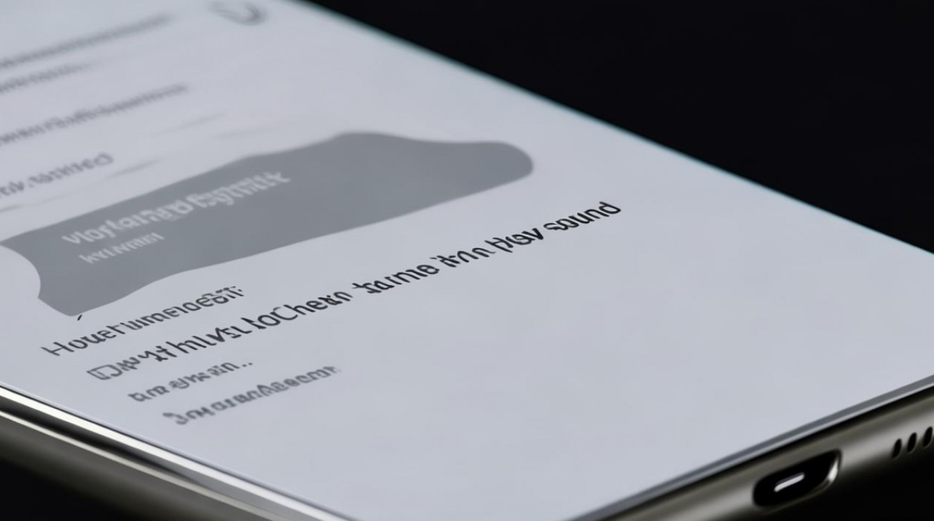 vivox5sl手机按键音怎么关，如何关闭按键声音